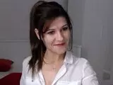 Videos AdrianaAdani