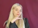 Online AlthenaEldon