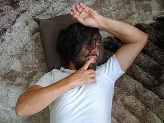 Shows AnthonyDing