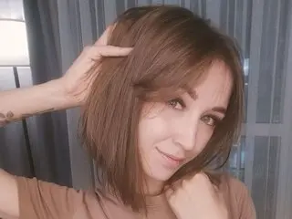 Jasminlive AraAcey