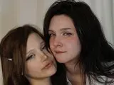 Photos ArletteAndCate