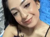 Videos CelineeStarr