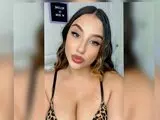 Camshow ChloeLorely