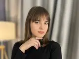 Livejasmin.com CwenGeorge
