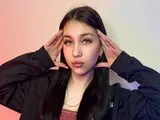 Pussy DaisyHedley