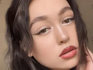 Anal DarleneDavi