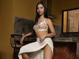 Nude EmaDonovan