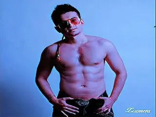 Bilder friendlyboyUK