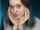 Livejasmine GayCullen