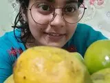 Videos HungryShiza