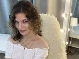 Fuck JennieMoor