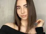 Pictures LinaCage