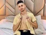Jasminlive LoganBrooks