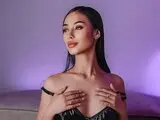 Ass LyaRoberts