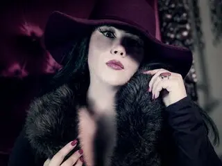 Arsch MeetTheMistres