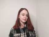 Video MeganBowman