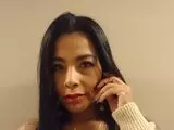Video MonicaBorja