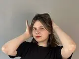 Video OdelindaHatter