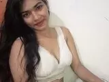 Webcam SalmaAmbar