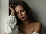 Video StarVal
