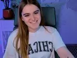 Ass StefanieNicks