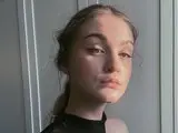 Hd TaitColeman