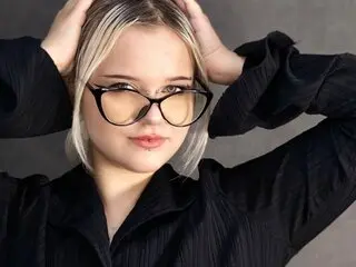Anal VivianHortton