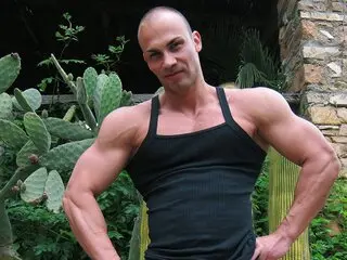 Porn XAVIERLOVER